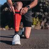 Trakks COMPRESSPORT R2 3.0 Accessoires Accessoires textiles Manchons et boosters