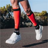 Trakks COMPRESSPORT R2 3.0 Accessoires Accessoires textiles Manchons et boosters