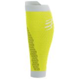 Trakks COMPRESSPORT R2 3.0 Accessoires Accessoires textiles Manchons et boosters