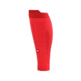 Trakks COMPRESSPORT R2 3.0 Accessoires Accessoires textiles Manchons et boosters
