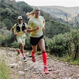 Trakks COMPRESSPORT R2 3.0 Accessoires Textielaccessoires Kuitstukken en compressie