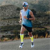 Trakks COMPRESSPORT R2 3.0 Accessories Textile accessories Calves and boosters
