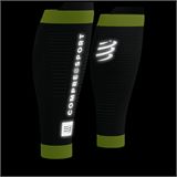 Trakks COMPRESSPORT R2 3.0 Flash Accessories Textile accessories Calves and boosters
