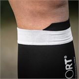 Trakks COMPRESSPORT R2V2 Accessoires Accessoires textiles Manchons et boosters