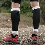Trakks COMPRESSPORT R2V2 Accessoires Accessoires textiles Manchons et boosters