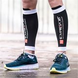 Trakks COMPRESSPORT R2V2 Accessoires Accessoires textiles Manchons et boosters