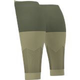 Trakks COMPRESSPORT R2V2 Accessoires Accessoires textiles Manchons et boosters