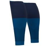 Trakks COMPRESSPORT R2V2 Accessoires Accessoires textiles Manchons et boosters