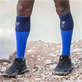 Trakks COMPRESSPORT R2V2 Accessoires Accessoires textiles Manchons et boosters