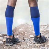Trakks COMPRESSPORT R2V2 Accessoires Accessoires textiles Manchons et boosters