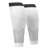 Trakks COMPRESSPORT R2V2 Accessoires Accessoires textiles Manchons et boosters