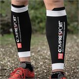 Trakks COMPRESSPORT R2V2 Accessories Textile accessories Calves and boosters
