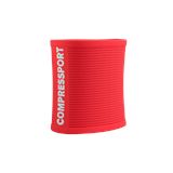 Trakks COMPRESSPORT Sweat Bands 3D.Dots V2 Accessoires Accessoires textiles Manchettes Bras