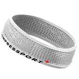 Trakks COMPRESSPORT Thin Headband On/Off Accessoires Accessoires textiles Bandeaux et casquettes