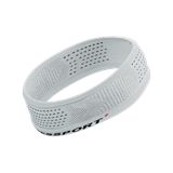 Trakks COMPRESSPORT Thin Headband On/Off Accessoires Accessoires textiles Bandeaux et casquettes