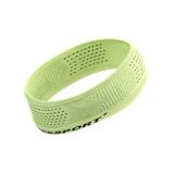 Trakks COMPRESSPORT Thin Headband On/Off Accessoires Accessoires textiles Bandeaux et casquettes