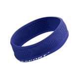 Trakks COMPRESSPORT Thin Headband On/Off Accessoires Textielaccessoires Hoofdbanden en petten