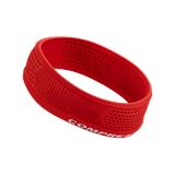 Trakks COMPRESSPORT Thin Headband On/Off Accessoires Textielaccessoires Hoofdbanden en petten