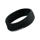 Trakks COMPRESSPORT Thin Headband On/Off Accessories Textile accessories Headbands and caps