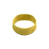 Trakks COMPRESSPORT Thin Headband On/Off Accessories Textile accessories Headbands and caps