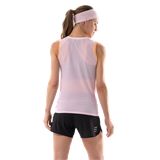 Trakks COMPRESSPORT Trail Racing Tank W Dames Dameskleding T-Shirts en tops