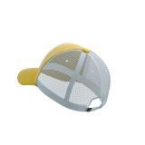 Trakks COMPRESSPORT Trucker 6P Cap Accessoires Accessoires textiles Bandeaux et casquettes