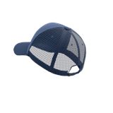 Trakks COMPRESSPORT Trucker 6P Cap Accessoires Textielaccessoires Hoofdbanden en petten