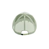 Trakks COMPRESSPORT Trucker 6P Cap Accessoires Textielaccessoires Hoofdbanden en petten