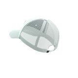 Trakks COMPRESSPORT Trucker 6P Cap Accessories Textile accessories Headbands and caps