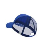 Trakks COMPRESSPORT Trucker Cap Accessoires Textielaccessoires Hoofdbanden en petten