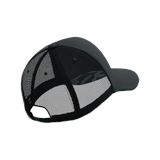 Trakks COMPRESSPORT Trucker Cap Accessories Textile accessories Headbands and caps