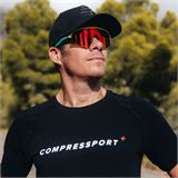 Trakks COMPRESSPORT Trucker Cap Accessories Textile accessories Headbands and caps