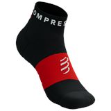 Trakks COMPRESSPORT Ultra Trail Low Socks Accessoires Accessoires textiles Chaussettes unisexe