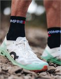 Trakks COMPRESSPORT Ultra Trail Low Socks Accessoires Accessoires textiles Chaussettes unisexe