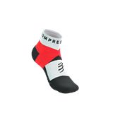 Trakks COMPRESSPORT Ultra Trail Low Socks Accessoires Accessoires textiles Chaussettes unisexe