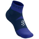 Trakks COMPRESSPORT Ultra Trail Low Socks Accessoires Textielaccessoires Unisexsokken