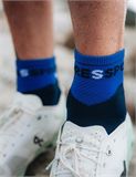 Trakks COMPRESSPORT Ultra Trail Low Socks Accessoires Textielaccessoires Unisexsokken