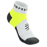 Trakks COMPRESSPORT Ultra Trail Low Socks Accessoires Textielaccessoires Unisexsokken