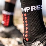 Trakks COMPRESSPORT Ultra Trail Socks Accessories Textile accessories Unisex socks
