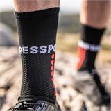 Trakks COMPRESSPORT Ultra Trail Socks Accessories Textile accessories Unisex socks