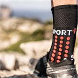 Trakks COMPRESSPORT Ultra Trail Socks Accessories Textile accessories Unisex socks