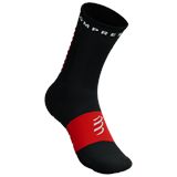 Trakks COMPRESSPORT Ultra Trail Socks V2.0 Accessoires Accessoires textiles Chaussettes unisexe