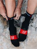 Trakks COMPRESSPORT Ultra Trail Socks V2.0 Accessoires Accessoires textiles Chaussettes unisexe
