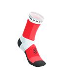 Trakks COMPRESSPORT Ultra Trail Socks V2.0 Accessoires Accessoires textiles Chaussettes unisexe