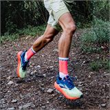 Trakks COMPRESSPORT Ultra Trail Socks V2.0 Accessoires Accessoires textiles Chaussettes unisexe