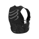 Trakks COMPRESSPORT Ultrun Evo 10 Pack Accessoires Bagagerie Sacs à dos