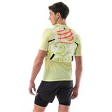 Trakks COMPRESSPORT Ultrun Evo 10 Pack Accessories Luggage Backpacks