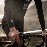 Trakks COMPRESSPORT Under Control Armsleeves Accessories Textile accessories Armsleeves