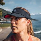Trakks COMPRESSPORT Visor Accessories Textile accessories Headbands and caps