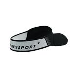 Trakks COMPRESSPORT Visor Ultralight Accessoires Textielaccessoires Hoofdbanden en petten